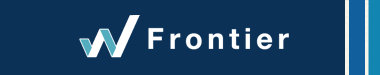 WFrontier_logo_header
